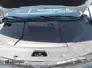 2024 Chevrolet Blazer EV eAWD LT z VIN 3GNKDBRJ1RS221768, wystawiony jako IAAI lot #42609781 z przebiegiem 22 369 mil mil oraz . Historia ofert i sprzedaży dostępna na DreamBid. Obrazek 10.