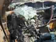 1999 Ford F-150 with VIN 1FTRX18W8XKA37815, listed as a Copart auction lot 66904165 with Not provided miles and Non repairable. Bid and sale history available at DreamBid. Image 9.