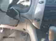 2010 Toyota Sienna CE с VIN 5TDKK4CC1AS311855, выставлен на аукционе IAAI как лот 43597599 с пробегом 196 958 миль миль и . История ставок и продаж доступна на DreamBid. Изображение 11.