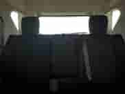 2012 Chevrolet Equinox LS с VIN 2GNALBEK3C6356558, выставлен на аукционе Copart как лот 61931345 с пробегом 172 082 миль миль и Списание • Salvage title. История ставок и продаж доступна на DreamBid. Изображение 10.