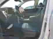 2021 Kia Sorento S with VIN 5XYRLDLC1MG045802, listed as a Copart auction lot 67060265 with 41,882 mi miles and Salvage title. Bid and sale history available at DreamBid. Image 7.