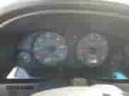 2001 Subaru Forester S with VIN JF1SF65611H723081, listed as a Copart auction lot 56510405 with 145,388 mi miles and Clean title. Bid and sale history available at DreamBid. Image 9.