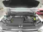 2022 Volkswagen Tiguan S с VIN 3VV0B7AX5NM094770, выставлен на аукционе Copart как лот 66638535 с пробегом 38 065 миль миль и Списание • Salvage title. История ставок и продаж доступна на DreamBid. Изображение 16.