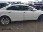 2009 Saturn Aura XR with VIN 1G8ZX57759F193852, listed as a IAAI auction lot 42753941 with 152,006 mi miles and . Bid and sale history available at DreamBid. Image 14.
