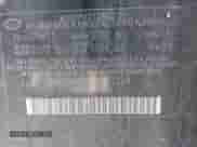 2012 Hyundai Elantra GLS z VIN 5NPDH4AE9CH127204, wystawiony jako IAAI lot #43347731 z przebiegiem 121 178 mil mil oraz . Historia ofert i sprzedaży dostępna na DreamBid. Obrazek 9.