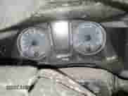 2022 Toyota Tacoma SR5 с VIN 3TMCZ5AN3NM491839, выставлен на аукционе Copart как лот 85400675 с пробегом Не указан миль и Чистый • Clean title. История ставок и продаж доступна на DreamBid. Изображение 9.