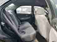 1994 Honda Accord LX z VIN 1HGCD5638RA190882, wystawiony jako Copart lot #78066224 z przebiegiem 211 919 mil mil oraz Szkoda całkowita • Salvage title. Historia ofert i sprzedaży dostępna na DreamBid. Obrazek 10.