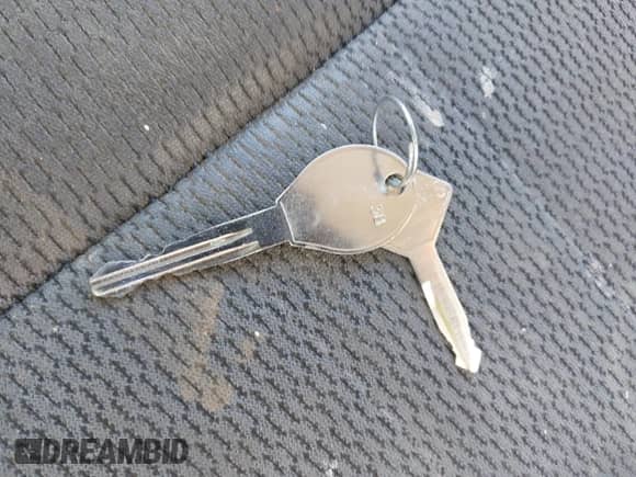 2002 Nissan Frontier SE with VIN 1N6ED29X92C323614, listed as a IAAI auction lot 43550328 with 232,831 mi miles and . Bid and sale history available at DreamBid. Image 11.