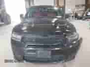 2020 Dodge Durango R/T with VIN 1C4SDJCT8LC356871, listed as a IAAI auction lot 42593192 with 99,631 mi miles and . Bid and sale history available at DreamBid. Image 12.