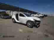 2023 Tesla Model Y Long Range с VIN 7SAYGDEE0PF637947, выставлен на аукционе Copart как лот 61927575 с пробегом 57 538 миль миль и Списание • Salvage title. История ставок и продаж доступна на DreamBid. Изображение 14.