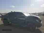 2018 Chevrolet Colorado 4WD ZR2 с VIN 1GCPTEE1XJ1280915, выставлен на аукционе Copart как лот 46861065 с пробегом 53 781 миль миль и Списание • Salvage title. История ставок и продаж доступна на DreamBid. Изображение 4.