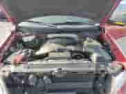 2012 Ford F-150 XL z VIN 1FTFW1ET1CKD66916, wystawiony jako Copart lot #71893375 z przebiegiem 88 321 mil mil oraz Szkoda całkowita • Salvage title. Historia ofert i sprzedaży dostępna na DreamBid. Obrazek 11.