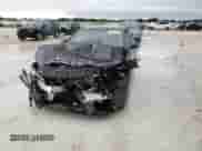 2023 Mercedes-Benz C 300 z VIN W1KAF4GB2PR078454, wystawiony jako Copart lot #69517414 z przebiegiem 34 758 mil mil oraz Szkoda całkowita • Salvage title. Historia ofert i sprzedaży dostępna na DreamBid. Obrazek 11.