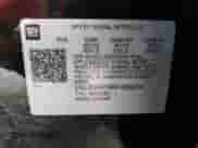 2024 Chevrolet Malibu LT с VIN 1G1ZD5ST9RF228274, выставлен на аукционе Copart как лот 69492365 с пробегом 24 091 миль миль и Списание • Salvage title. История ставок и продаж доступна на DreamBid. Изображение 13.