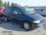2000 Dodge Caravan SE z VIN 2B4GP45R9YR661145, wystawiony jako IAAI lot #41819130 z przebiegiem 233 411 mil mil oraz . Historia ofert i sprzedaży dostępna na DreamBid. Obrazek 1.