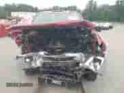 2018 Chevrolet Silverado 2500HD LT с VIN 1GC2KVEG8JZ235359, выставлен на аукционе IAAI как лот 40674239 с пробегом 106 060 миль миль и . История ставок и продаж доступна на DreamBid. Изображение 12.