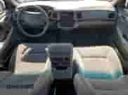 2001 Chevrolet Impala с VIN 2G1WF52E419124819, выставлен на аукционе Copart как лот 58335935 с пробегом 103 884 миль миль и Списание • Salvage title. История ставок и продаж доступна на DreamBid. Изображение 8.