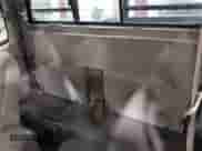 2001 Toyota Tacoma с VIN 5TEWN72N71Z814435, выставлен на аукционе IAAI как лот 42260105 с пробегом 201 709 миль миль и . История ставок и продаж доступна на DreamBid. Изображение 8.