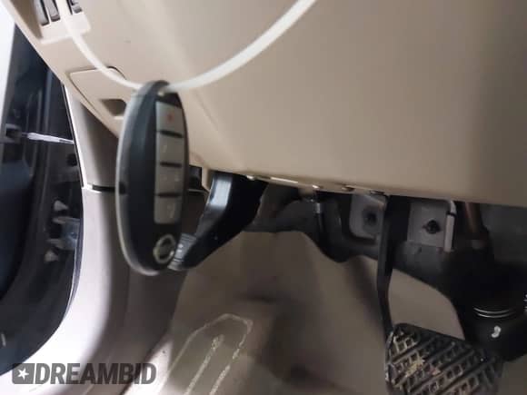 2013 Nissan Murano SV with VIN JN8AZ1MW8DW321094, listed as a IAAI auction lot 42077637 with 94,945 mi miles and . Bid and sale history available at DreamBid. Image 10.