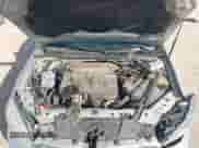 2013 Chevrolet Impala LT с VIN 2G1WG5E33D1258067, выставлен на аукционе IAAI как лот 43249701 с пробегом 144 513 миль миль и . История ставок и продаж доступна на DreamBid. Изображение 10.