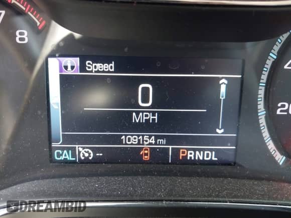 2016 Chevrolet Cruze LT с VIN 1G1BE5SM6G7254748, выставлен на аукционе IAAI как лот 42407601 с пробегом 109 154 миль миль и . История ставок и продаж доступна на DreamBid. Изображение 15.