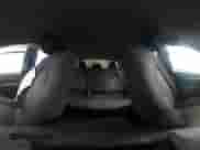 2023 Toyota Camry LE z VIN 4T1C11AK3PU141255, wystawiony jako IAAI lot #42938395 z przebiegiem 59 258 mil mil oraz . Historia ofert i sprzedaży dostępna na DreamBid. Obrazek 19.