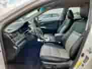 2013 Toyota Camry SE с VIN 4T1BF1FK9DU676799, выставлен на аукционе Copart как лот 69871345 с пробегом 105 280 миль миль и Чистый • Clean title. История ставок и продаж доступна на DreamBid. Изображение 7.