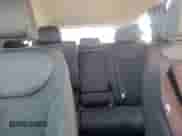 2019 Hyundai Santa Fe SEL с VIN 5NMS33AD7KH022678, выставлен на аукционе Copart как лот 70511985 с пробегом 121 666 миль миль и Чистый • Clean title. История ставок и продаж доступна на DreamBid. Изображение 10.