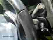 2018 Chevrolet Colorado 2WD LT с VIN 1GCHSCEA9J1165735, выставлен на аукционе Copart как лот 56942795 с пробегом Не указан миль и Списание • Salvage title. История ставок и продаж доступна на DreamBid. Изображение 9.