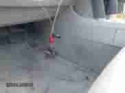 2007 Toyota Camry LE z VIN 4T1BK46K27U524011, wystawiony jako IAAI lot #43478790 z przebiegiem 146 391 mil mil oraz . Historia ofert i sprzedaży dostępna na DreamBid. Obrazek 11.