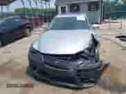 2014 Lexus IS 350 с VIN JTHCE1D24E5001080, выставлен на аукционе IAAI как лот 42414640 с пробегом 117 644 миль миль и . История ставок и продаж доступна на DreamBid. Изображение 12.