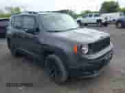2018 Jeep Renegade Latitude с VIN ZACCJBBB1JPJ52673, выставлен на аукционе IAAI как лот 42270587 с пробегом 88 721 миль миль и . История ставок и продаж доступна на DreamBid. Изображение 1.