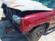 2004 Chevrolet Avalanche с VIN 3GNEC12T84G201230, выставлен на аукционе IAAI как лот 42605314 с пробегом Не указан миль и . История ставок и продаж доступна на DreamBid. Изображение 13.
