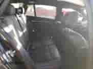 2016 BMW 3 Series 328i xDrive z VIN WBA8G5C57GK753068, wystawiony jako Copart lot #82314674 z przebiegiem Nie podano mil oraz Szkoda całkowita • Salvage title. Historia ofert i sprzedaży dostępna na DreamBid. Obrazek 11.