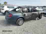 2002 Dodge Neon ES with VIN 1B3ES56C62D620069, listed as a Copart auction lot 77187524 with Not provided miles and Salvage title. Bid and sale history available at DreamBid. Image 3.