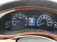 2012 Hyundai Genesis 3.8L с VIN KMHGC4DD0CU152265, выставлен на аукционе Copart как лот 82484965 с пробегом 261 179 миль миль и Чистый • Clean title. История ставок и продаж доступна на DreamBid. Изображение 9.