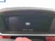 2014 Land Rover Range Rover Sport Autobiography with VIN SALWV2TF1EA344776, listed as a Copart auction lot 50895165 with 117,435 mi miles and Salvage title. Bid and sale history available at DreamBid. Image 9.