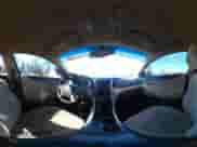 2012 Hyundai Sonata GLS with VIN 5NPEB4AC5CH383232, listed as a IAAI auction lot 41779644 with 148,375 mi miles and . Bid and sale history available at DreamBid. Image 20.