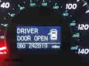 2009 Toyota Camry LE with VIN 4T4BE46K19R117149, listed as a IAAI auction lot 42609156 with 242,819 mi miles and . Bid and sale history available at DreamBid. Image 16.