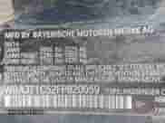 2015 BMW 4 Series 428i xDrive с VIN WBA3T1C52FP820059, выставлен на аукционе IAAI как лот 42755299 с пробегом Не указан миль и . История ставок и продаж доступна на DreamBid. Изображение 9.