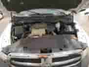 2017 Ram 1500 Tradesman с VIN 1C6RR7SMXHS864745, выставлен на аукционе Copart как лот 88452665 с пробегом Не указан миль и Чистый • Clean title. История ставок и продаж доступна на DreamBid. Изображение 11.