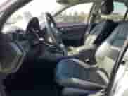 2007 Mercedes-Benz C 280 Luxury с VIN WDBRF54H67A929549, выставлен на аукционе Copart как лот 61799105 с пробегом 86 321 миль миль и Чистый • Clean title. История ставок и продаж доступна на DreamBid. Изображение 7.