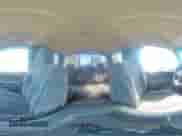 2007 Chevrolet Silverado 1500HD LS with VIN 1GCGK13U57F199552, listed as a Copart auction lot 80556315 with 185,041 mi miles and Clean title. Bid and sale history available at DreamBid. Image 14.