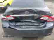 2011 Toyota Corolla S с VIN 2T1BU4EE1BC540538, выставлен на аукционе IAAI как лот 43332213 с пробегом 101 589 миль миль и . История ставок и продаж доступна на DreamBid. Изображение 6.