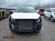 2016 Kia Sorento SXL z VIN 5XYPKDA57GG174551, wystawiony jako IAAI lot #42314487 z przebiegiem 86 606 mil mil oraz . Historia ofert i sprzedaży dostępna na DreamBid. Obrazek 13.