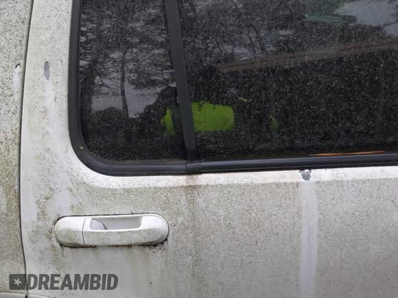 2004 Ford Explorer Eddie Bauer with VIN 1FMZU64K34UB38538, listed as a IAAI auction lot 43427538 with 191,771 mi miles and . Bid and sale history available at DreamBid. Image 6.