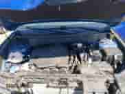 2024 Hyundai Tucson Limited с VIN 5NMJECDE5RH357815, выставлен на аукционе IAAI как лот 43230400 с пробегом 33 910 миль миль и . История ставок и продаж доступна на DreamBid. Изображение 10.