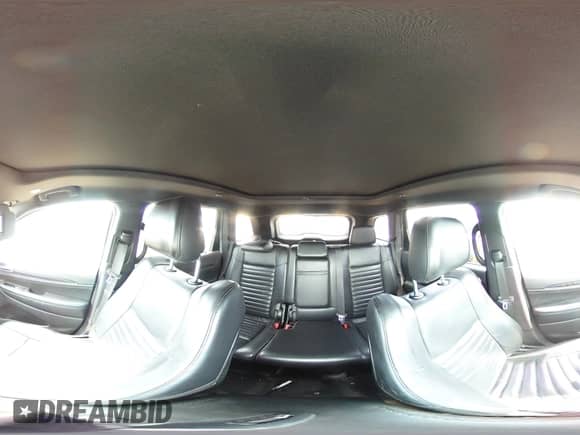 2020 Jeep Grand Cherokee Limited X with VIN 1C4RJFBT1LC254169, listed as a Copart auction lot 68414185 with 52,302 mi miles and Non repairable. Bid and sale history available at DreamBid. Image 14.