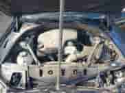 2012 BMW 5 Series 528i z VIN WBAXG5C52CDX04919, wystawiony jako IAAI lot #42684134 z przebiegiem 186 709 mil mil oraz . Historia ofert i sprzedaży dostępna na DreamBid. Obrazek 10.