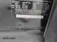 2020 Hyundai Santa Fe SE с VIN 5NMS23AD7LH289968, выставлен на аукционе Copart как лот 68097845 с пробегом 145 019 миль миль и Списание • Salvage title. История ставок и продаж доступна на DreamBid. Изображение 12.